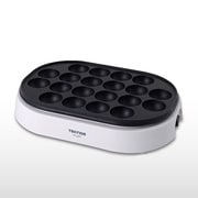 たこ焼き器 TH-200T