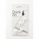 PRECISION Duck Fin 013G for iPad Mini グレー PRECISION DF013G