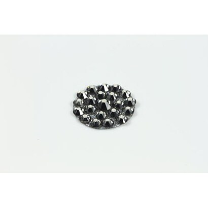 GRAMAS HBA BD [Home Button Sticker for Apple BD B.Diamond GRAMAS HBA BD]