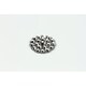 GRAMAS HBA CR [Home Button Sticker for Apple CR Crystal GRAMAS HBA CR]