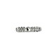 GRAMAS HBG CR [Home Button Sticker for GALAXY CR Crystal GRAMAS HBG CR]