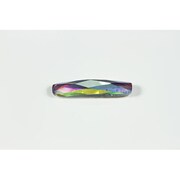 GRAMAS HBG CA [Home Button Sticker for GALAXY SAU Aurora GRAMAS HBG CA]