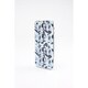 Helium 123C1 [iPhone 5用 Helium PC Case 123C1 Camo1 Helium 123C1]