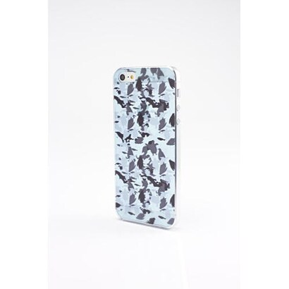 Helium 123C1 [iPhone 5用 Helium PC Case 123C1 Camo1 Helium 123C1]