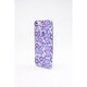 Helium 123F1 [iPhone 5用 Helium PC Case 123F1 Flower1 Helium 123F1]