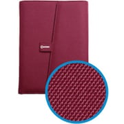 バテリオ 2400mAh アカ BAT10 アカ