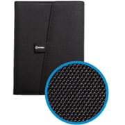 バテリオ 2400mAh クロ BAT10 クロ