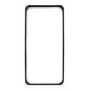 SCO-RAILKASE-IP5-BLK [iPhone 5用アルミ製保護バンパーケース]
