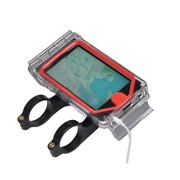 Optrix Bar Fly Bundle