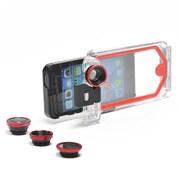Optrix PhotoPro Bundle