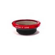 交換用レンズ Low Profile
