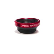 交換用レンズ Macro