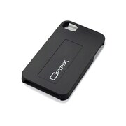 XD4 インナーケース iPhone4/4S