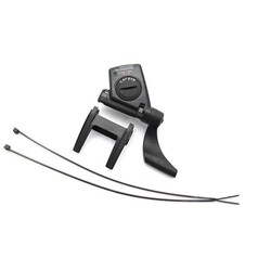 新品未使用　2.4GHzデジタル　スピード/ケイデンスセンサー Amazon | キャットアイ 160-2385N Qシリーズ用2.4GHzデジタル