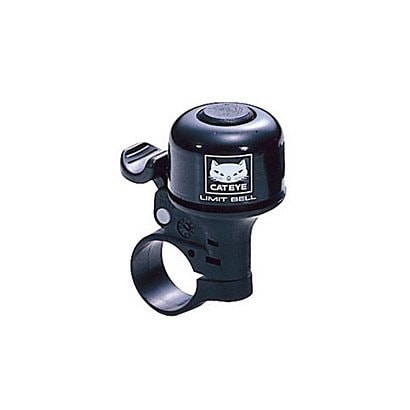 アルミベル ブラック PB-800