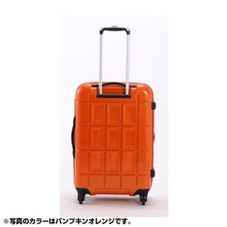 2025新商品 ヨドバシ.com - A.L.I アジア・ラゲージ PANTHEON（パンテオン バッグ