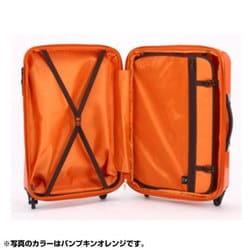 ヨドバシ.com - A.L.I アジア・ラゲージ PANTHEON（パンテオン