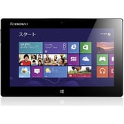 IdeaPad Miix10 Office有り 59375051