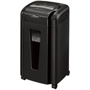 シュレッダー 460MCS-R