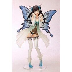 ヨドバシ.com - コトブキヤ KOTOBUKIYA Tony'sヒロイン