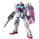 LM312V04 ヴィクトリーガンダム [HGUC 1/144 機動戦士Vガンダム]
