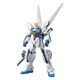 ガンダムX魔王 [HGBF 1/144 ガンダムビルドファイターズシリーズ  2018年5月再生産]