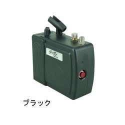 ヨドバシ.com - エアテックス AIRTEX APC012 [ゴーゴーエアー
