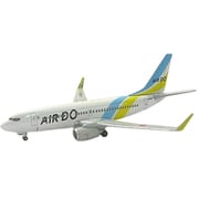 WA24004 [1/400 Ｂ737-700 AIR DO JA11AN]