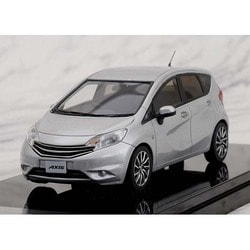【信頼】 - ヨドバシ.com WITS AXIS ノート 日産 [1/43 CN546 ウィッツ 乗用車