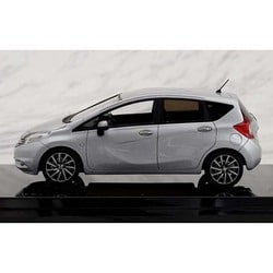 ヨドバシ.com - WITS ウィッツ CN546 [1/43 日産 ノート AXIS