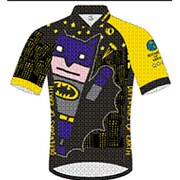 C321-B-2-M [バットマン 2 M]