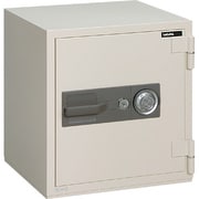 耐火金庫 PCシリーズ ダイヤル式 49.6L HPC60
