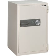 耐火金庫 PCシリーズ ダイヤル式 100.9L HPC90