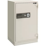 耐火金庫 HPC110