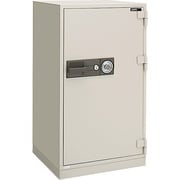 耐火金庫 PCシリーズ ダイヤル式 261.1L HPC130