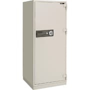 耐火金庫 PCシリーズ ダイヤル式 372.0L HPC175