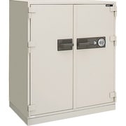 耐火金庫 PC230