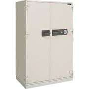 耐火金庫 PCシリーズ ダイヤル式 624.5L HPC275