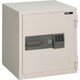 耐火金庫 PCシリーズ テンキー式 49.6L HPC60T