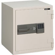 耐火金庫 PCシリーズ テンキー式 49.6L HPC60T