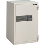 耐火金庫 PCシリーズ テンキー式 100.9L HPC90T