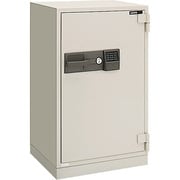 耐火金庫 PCシリーズ テンキー式 143.2L HPC110T