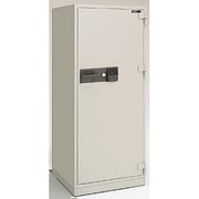 耐火金庫 PCシリーズ テンキー式 372.0L HPC175T