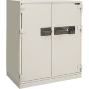耐火金庫 PC230T