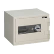 耐火金庫 PC41V