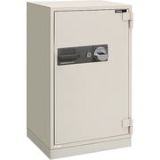 耐火金庫 PCシリーズ 指静脈認証式 134.1L HPC110V
