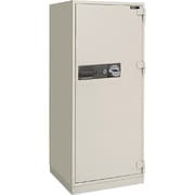 耐火金庫 PCシリーズ 指静脈認証式 358.5L HPC175V