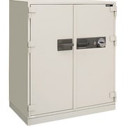 耐火金庫 PC230V