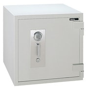 GA70 [防盗金庫]