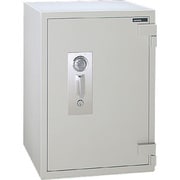 HGA100 [防盗金庫 HGAシリーズ ダイヤル式 145.6L]